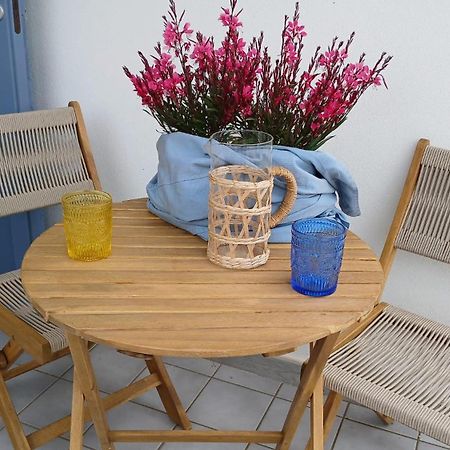 Fin Fiori Villa Menfi Ngoại thất bức ảnh