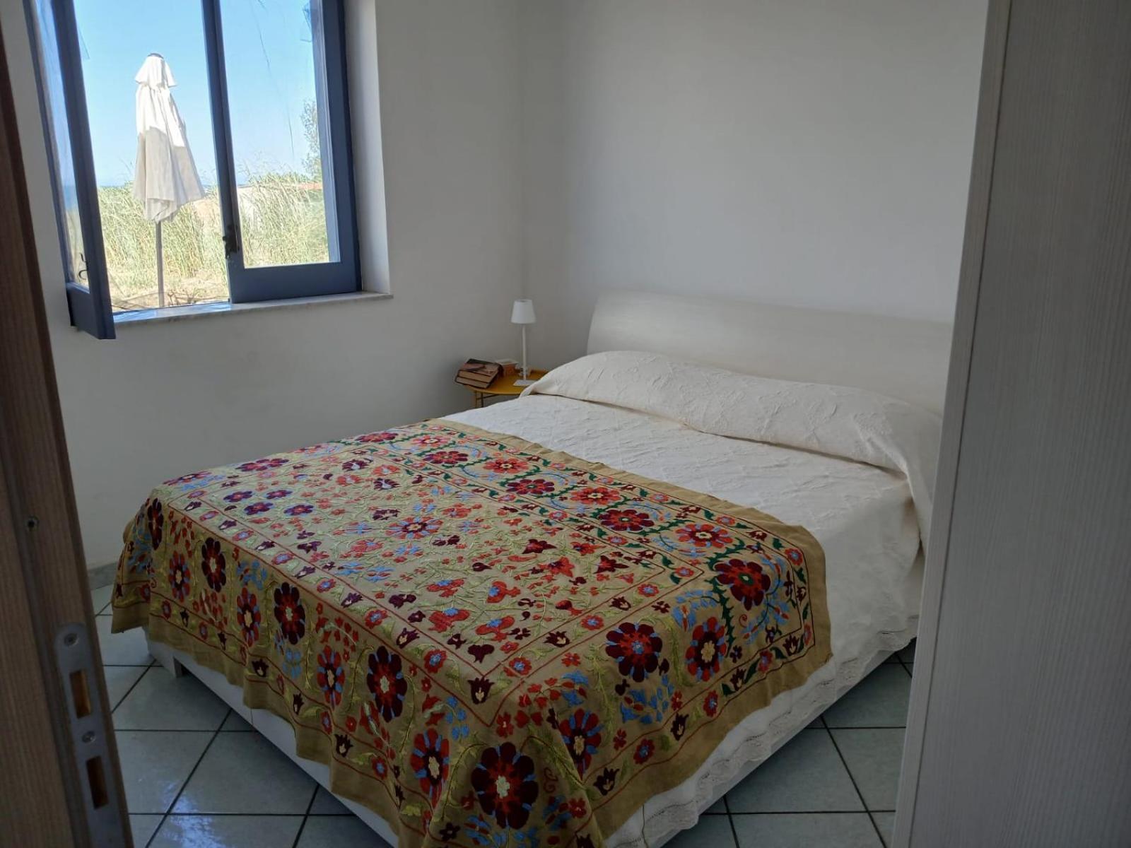 Fin Fiori Villa Menfi Ngoại thất bức ảnh