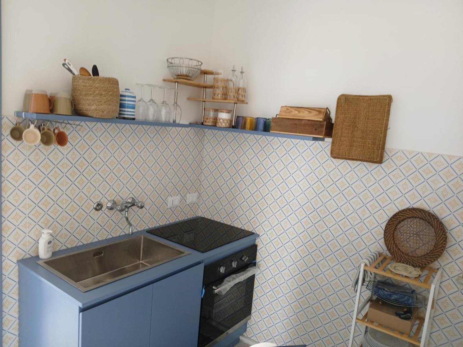 Fin Fiori Villa Menfi Ngoại thất bức ảnh