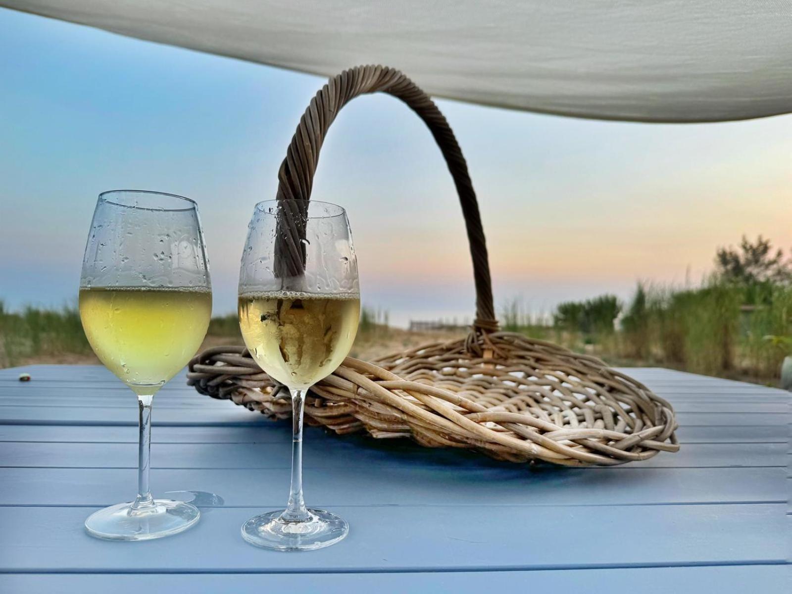 Fin Fiori Villa Menfi Ngoại thất bức ảnh