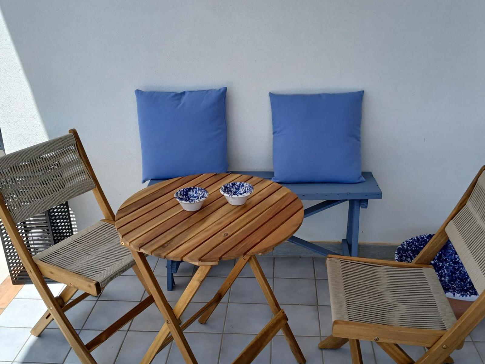 Fin Fiori Villa Menfi Ngoại thất bức ảnh