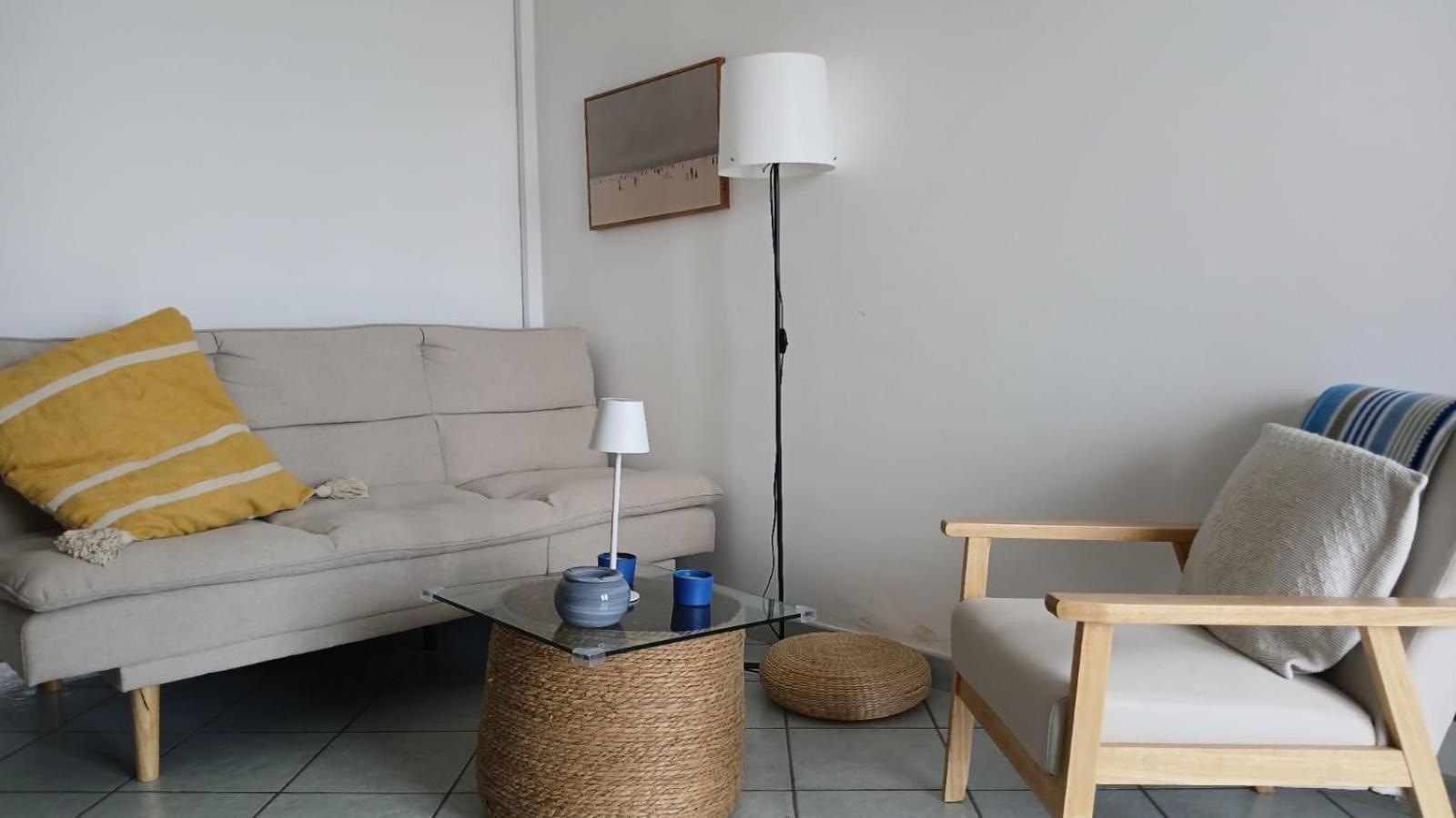 Fin Fiori Villa Menfi Ngoại thất bức ảnh