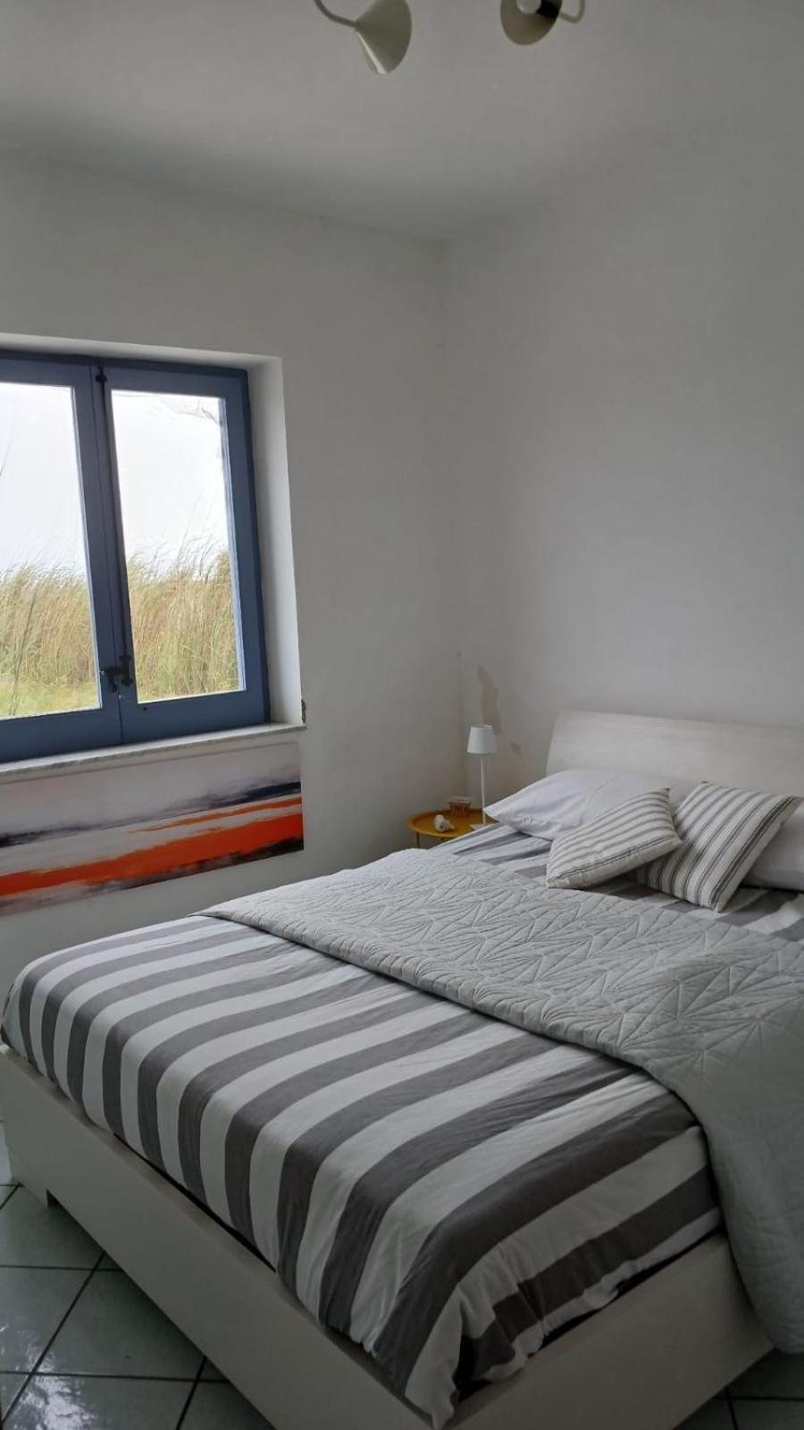 Fin Fiori Villa Menfi Ngoại thất bức ảnh