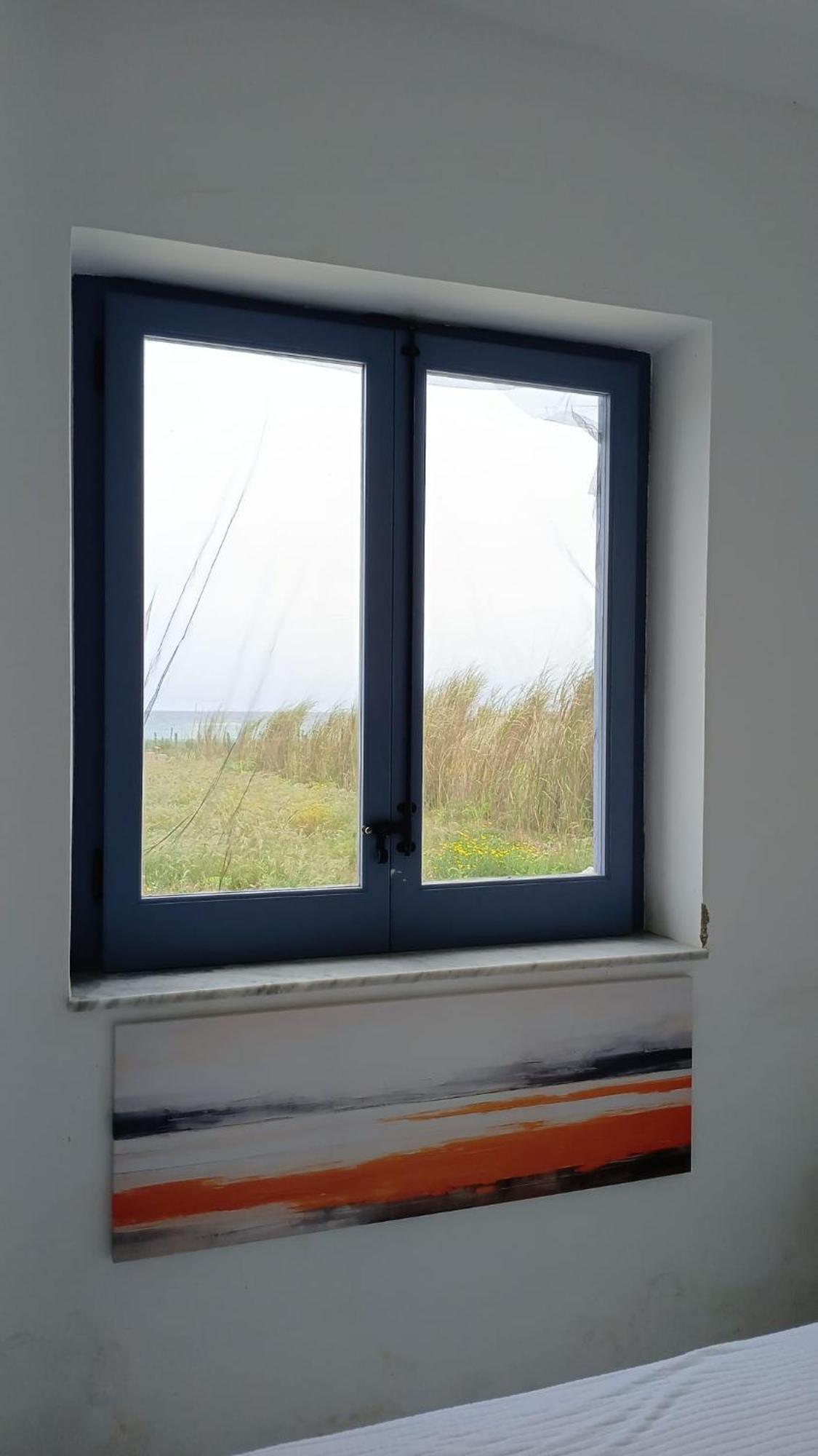 Fin Fiori Villa Menfi Ngoại thất bức ảnh