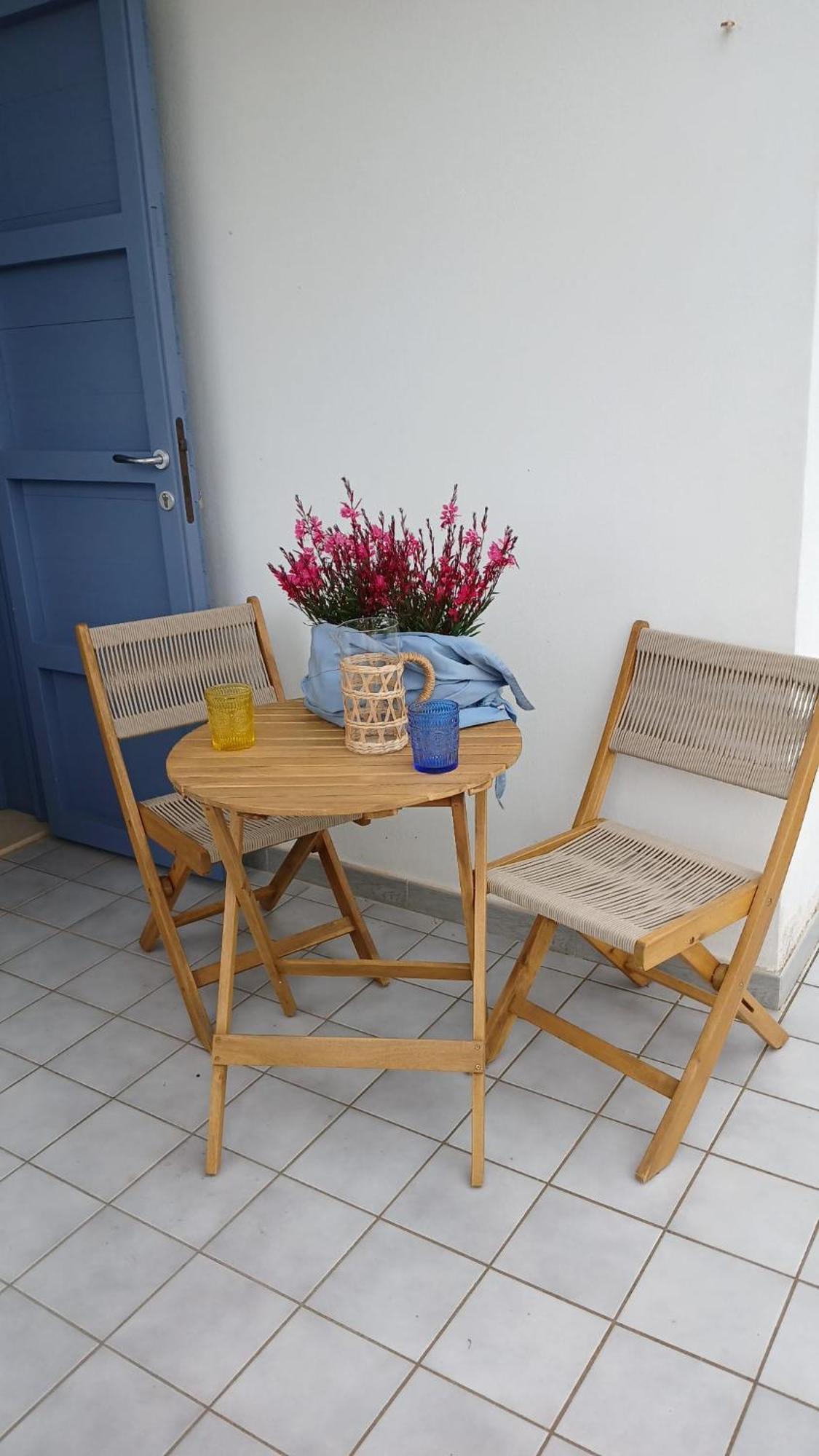 Fin Fiori Villa Menfi Ngoại thất bức ảnh